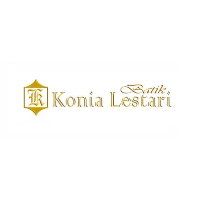 Trademark BATIK KONIA LESTARI