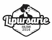 Trademark LIPURSARIE