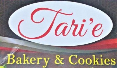 Trademark Tari'e Bakery & Cookies