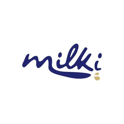 Trademark milki