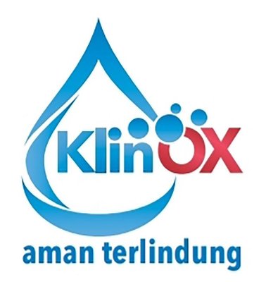 Trademark KlinOX