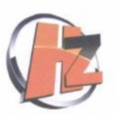 Trademark HZ