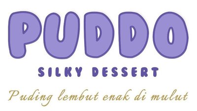 Trademark PUDDO SILKY DESSERT