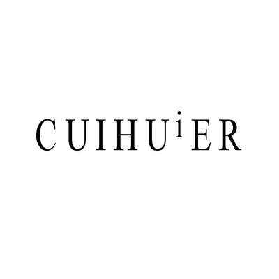 Trademark CUIHUIER