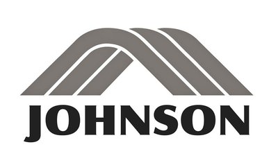 Trademark JOHNSON & Logo