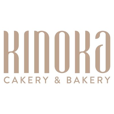 Trademark KINOKA