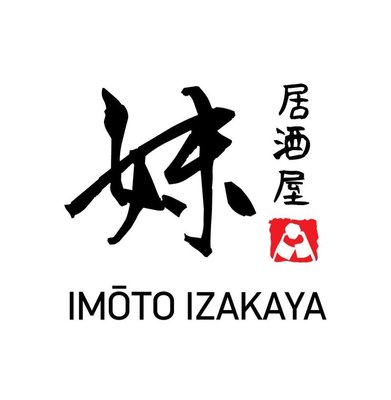 Trademark IMOTO IZAKAYA