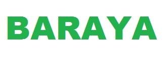 Trademark BARAYA