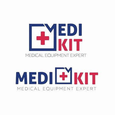 Trademark MEDIKIT