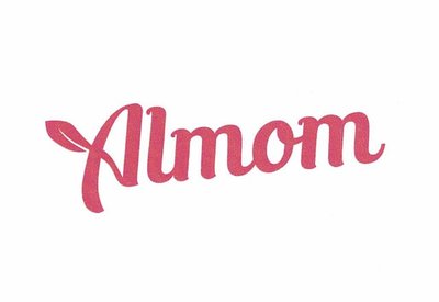 Trademark Almom