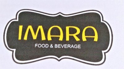 Trademark Imara Food & Beverage