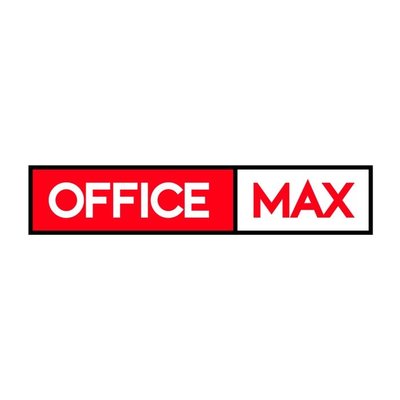 Trademark OFFICE MAX