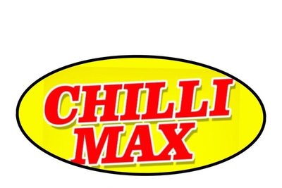 Trademark CHILLI MAX