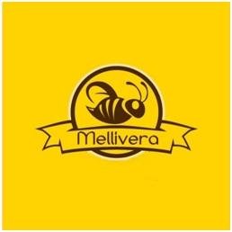 Trademark MELLIVERA