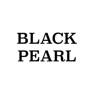 Trademark BLACK PEARL