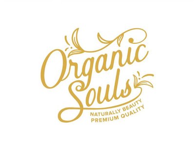 Trademark ORGANIC SOULS