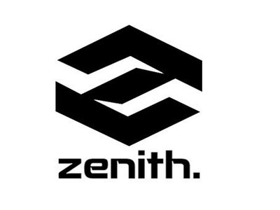 Trademark Zenith