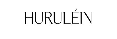 Trademark HURULÉIN