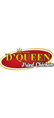 Trademark D'QUEEN (DIANA QUEEN) FRIED CHICKEN