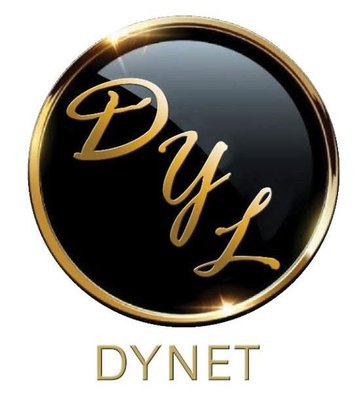 Trademark DYNET ( Dylan Network Indonesia )