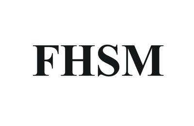 Trademark FHSM