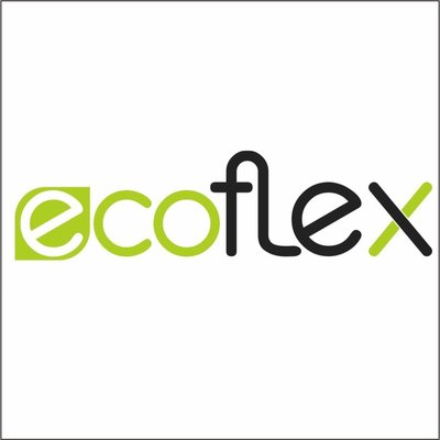 Trademark ecoflex