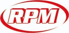 Trademark RPM