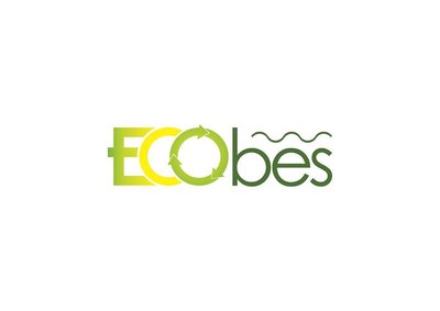 Trademark ECOBES