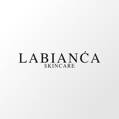 Trademark Labianca Skincare