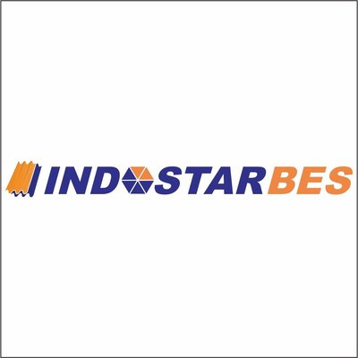 Trademark INDOSTARBES