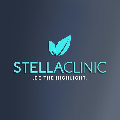 Trademark STELLACLINIC