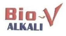 Trademark BIO-V ALKALI