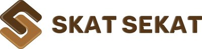 Trademark SKAT SEKAT