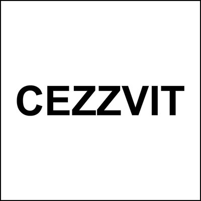 Trademark CEZZVIT