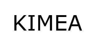 Trademark KIMEA