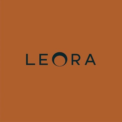 Trademark Leora