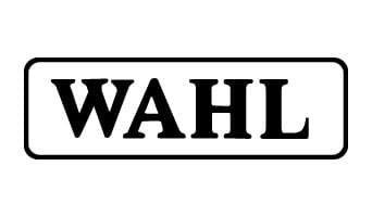 Trademark Wahl