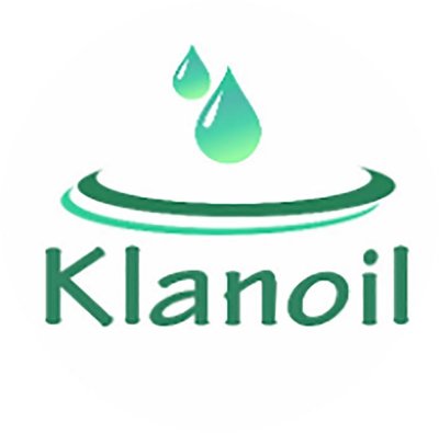 Trademark Klanoil