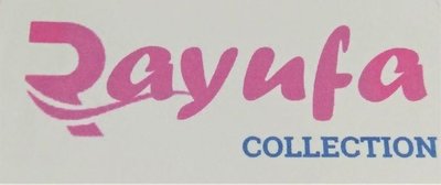 Trademark Rayufa Collection