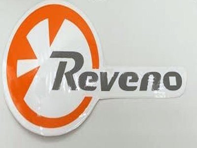 Trademark Reveno