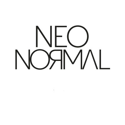 Trademark Neo Normal