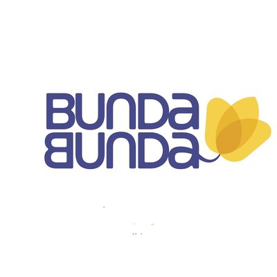 Trademark Bunda Bunda