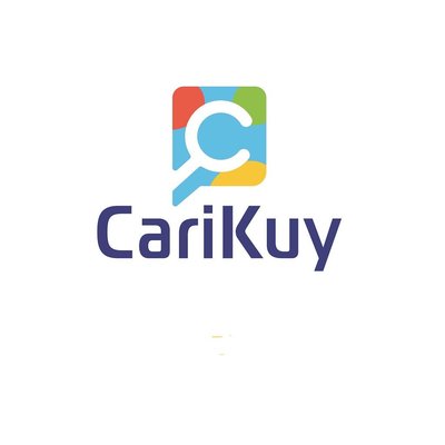 Trademark Carikuy