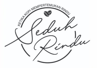 Trademark SEDUH RINDU