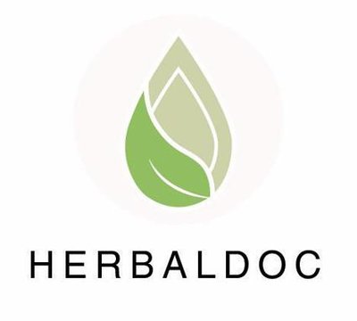 Trademark HERBALDOC