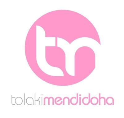 Trademark tolaki mendidoha