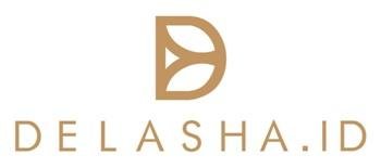 Trademark DELASHA.ID