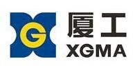 Trademark XGMA + LOGO + HURUF KANJI