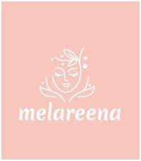 Trademark MELAREENA