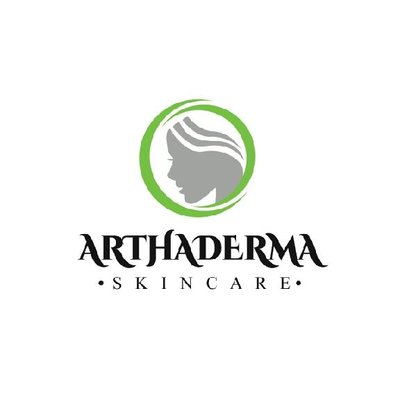 Trademark ARTHADERMA SKINCARE